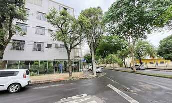 Imagem 5: Cobertura de 75m2 com vista para o canal, sol da manhã e garagem em Jardim da Penha - Vitó