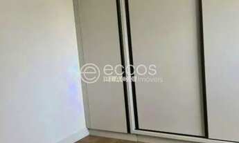 Imagem 7: Apartamento para aluguel, 2 quartos, 2 suítes, 1 vaga, Santa Efigênia - Belo Horizonte/MG