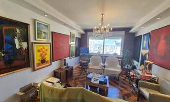 Imagem 8: Apartamento 2 quartos na av Independência