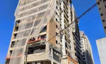 Imagem 2: Excelente Apartamento Bigorrilho