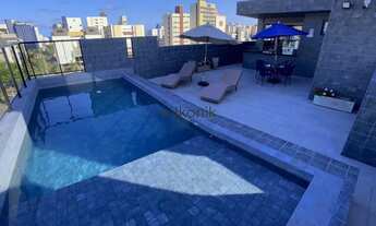 Imagem: Apartamento 2 quartos 55m2, poucos metros