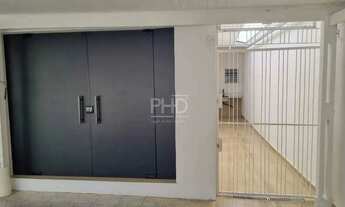 Imagem 4: Sala para aluguel, Centro - São Bernardo do Campo/SP