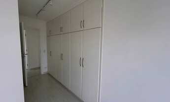 Imagem 6: Vila Romana 2 suítes 3 vagas VAGO