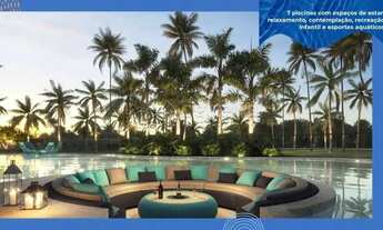 Imagem 6: Apartamento Flat em Tamandaré