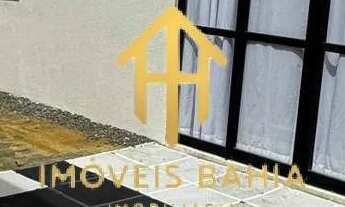 Imagem 6: VENDA - Condomínio Lantai Sensorial Living