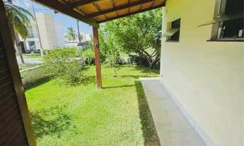 Imagem 5: Casa térrea 3/4 Cond. Maikai Residencial