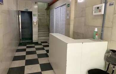 Imagem 6: SALA para alugar na cidade de FORTALEZA-CE