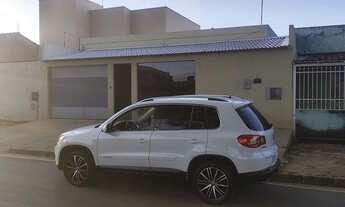 Imagem: Casa com laje em Planaltina