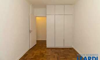 Imagem 7: APARTAMENTO - VILA MADALENA - SP