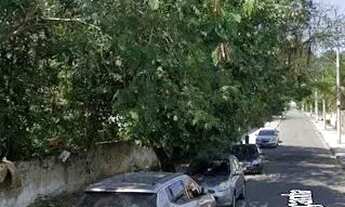 Imagem 7: Terreno à venda, 1225 m² por R$ 350.000,00 - Maria Paula - Niterói/RJ