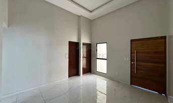 Imagem 5: Casa à venda no Residencial Alto do Morro Conforto e Elegância em um só lugar