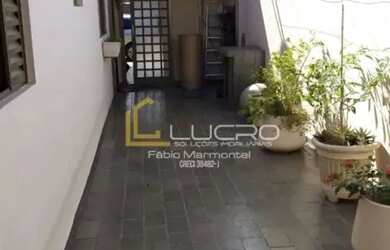 Imagem 13: Casa para venda com 205 m² e 2 quartos em Jardim Olímpico, Bauru - SP