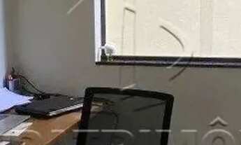 Imagem 3: APARTAMENTO 3 SUITES SENDO 2 SUITES COM CLOSET RESIDENCIAL VILLAGIO WANEL