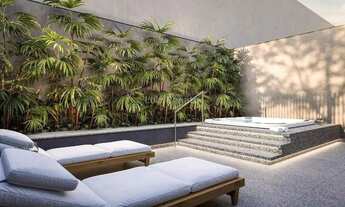 Imagem 16: Apartamento de 3 quartos, bairro Funcionários