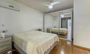 Imagem 6: Apartamento a venda no bairro Petrópolis