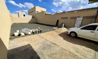 Imagem 5: Terreno de 250m² com escritório para locação - Campos Elíseos