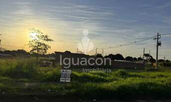 Imagem 5: Terreno de 200m de Jardim Morada do Sol