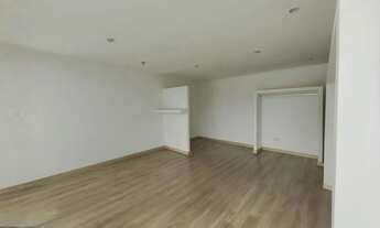 Imagem 5: Casa (Sobrado Padrão), com 3 quartos e 4 banheiros à Venda, 230 m² em Sorocaba/SP