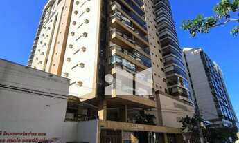 Imagem 3: Apartamento com 2 dormitórios à venda, 80 m² por R$ 799.900,00 - Praia da Costa - Vila Vel