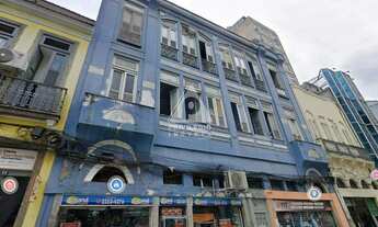 Imagem 2: Prédio à venda, 22 quartos, Centro - RIO DE JANEIRO/RJ