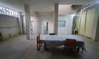 Imagem 7: Ótima casa tipo apartamento térreo 3 Quartos + 2 Quartos e 2 Vagas Antônio Félix Ac Carta