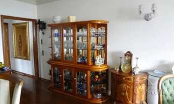 Imagem 4: Apartamento em Mooca