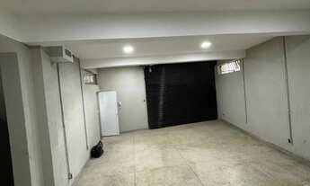 Imagem 3: Aluguel de Galpão - Av. Mário Sérgio, próximo à Paralela