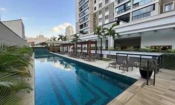 Imagem: Apartamento-Para venda-88 Rua Doutor Ribeiro