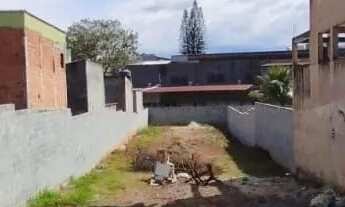 Imagem: Terreno maravilhoso 10x70 Vila Nova York