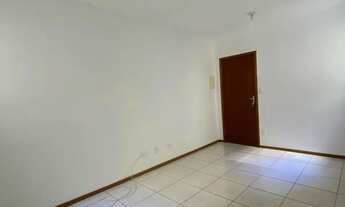 Imagem 6: Imóvel para aluguel com 2 quartos Bairro Francisco Bernardino