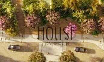 Imagem 4: Apartamento em Sorocaba, com 90m², à venda em condomínio de alto padrão Higthline Park