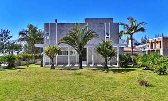 Imagem 5: Casa com 4 dormitórios à venda, 427 m² por R$ 2.330.000,00 - Bellatorres - Passo de Torres