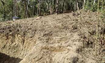 Imagem 5: Achou luz oficial internet fibra água por gravidade 30 de entrada