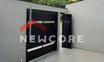 Imagem 4: Sobrado em Rua Apa - Vila Curuçá - Santo André/SP