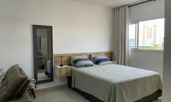 Imagem 3: Lindo studio a VENDA no Maracanazinho