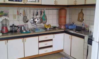 Imagem 7: Casa Morada do Sol. Vende-se ou aluga-se