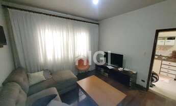 Imagem 7: Casa c/ 2 quartos, 171 m², R. Monte Castelo, 633 - Jd. Higienópolis