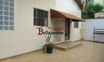 Imagem 3: Terreno à venda, 511 m² - Vila Guiomar - Santo André/SP