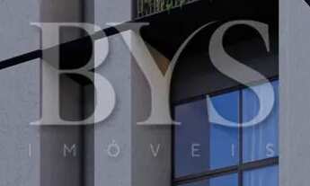 Imagem 5: APARTAMENTO com 1 dormitório à venda com 72.95m² por R$ 863.148,00 no bairro Hugo Lange