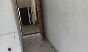 Imagem 5: Alugo apartamento na Estrela do Norte de 2 quartos, sala, cozinha e banheiro