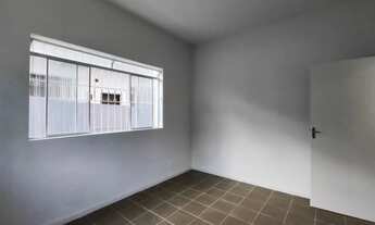 Imagem 6: Casa 3 quartos - Santa Terezinha