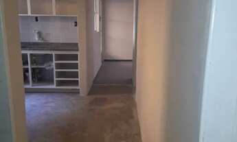 Imagem 4: ALUGA-SE CASA GRADIM SÃO GONÇALO