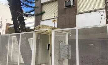 Imagem: JKzão Térreo com 63 metros privativos