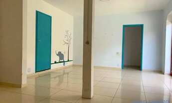 Imagem 5: COMERCIAL - JARDIM ESPLANADA - SP