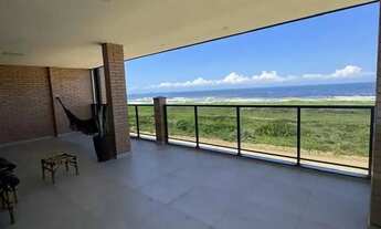 Imagem 4: Sobrado com 4 dormitórios sendo 1 suíte- Praia do Ervino