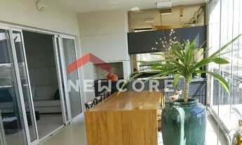 Imagem 6: Apartamento em Rua Romeu do Nascimento - Jardim Portal da Colina - Sorocaba/SP