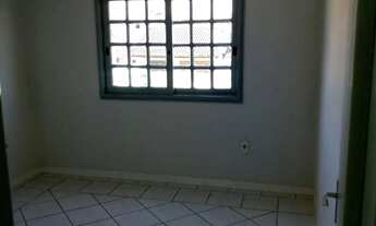 Imagem 7: VENDO OU ALUGO Apartamento amplo de 140 m² em localização privilegiada