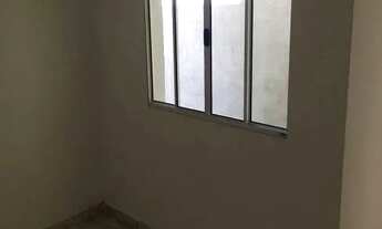 Imagem 4: EP16- Casa Disponível na Estrada das Barreiras!!