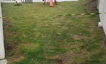 Imagem 5: Casa para Venda em São José dos Pinhais, Quississana, 3 dormitórios, 1 banheiro, 2 vagas