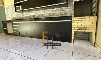 Imagem: CASA A VENDA RESIDENCIAL FLORIDAI COND